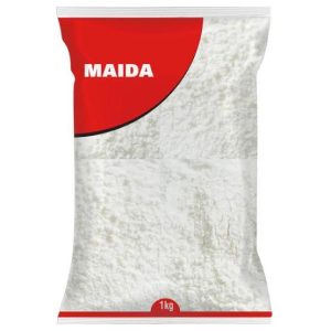 Maida Premium Quality